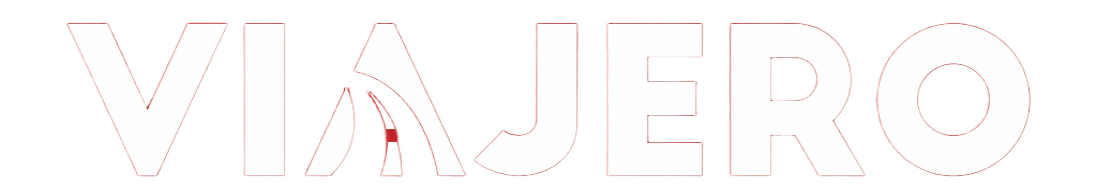Viajero