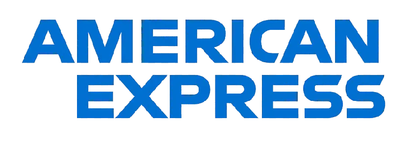 American Express
