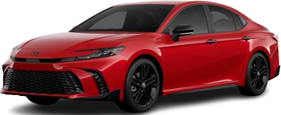 Toyota Camry  o similar