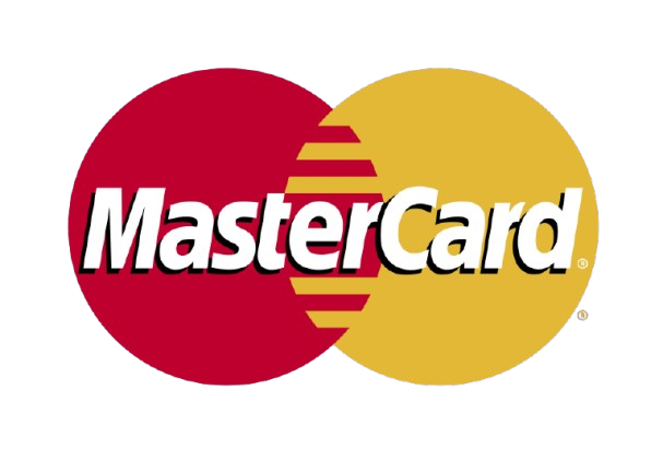 Mastercard