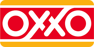 OXXO