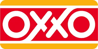 OXXO