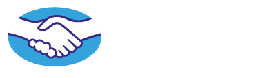 Mercado Pago