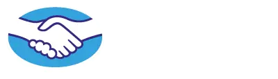 Mercado Pago