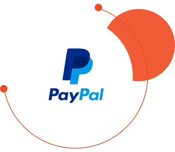 PayPal
