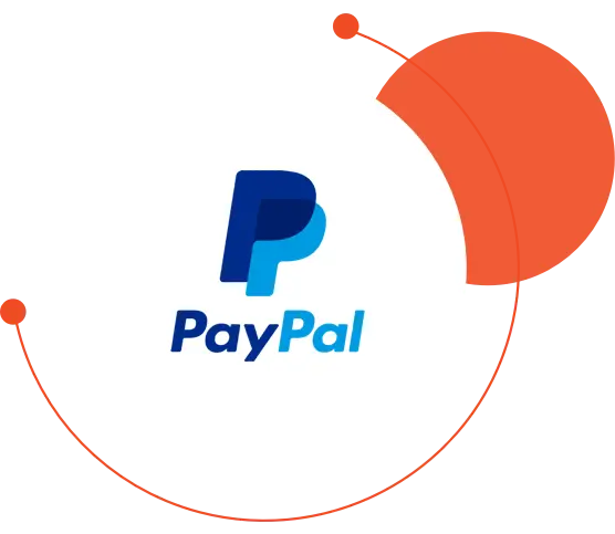PayPal