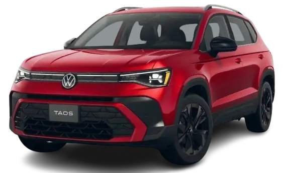 SUVs