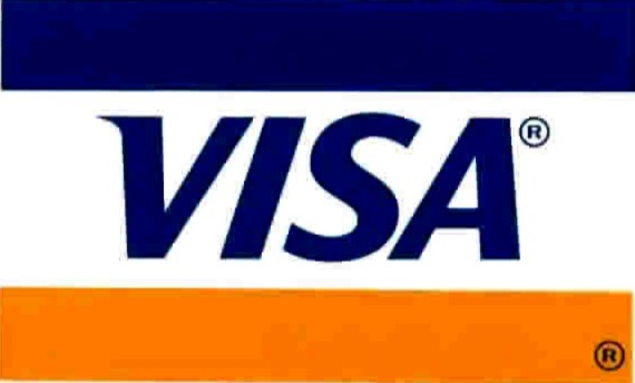 Visa